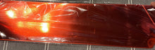 Load image into Gallery viewer, The Giant Red Car Bow 18'', for Ride On Cars, Real Cars, Any gifts