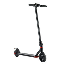 Load image into Gallery viewer, New Item 2025 L1 6.5 Inch Heavy Duty Tires 250W | 25Km/h Foldable |  Ultra-Lightweight Electric Scooter With APP