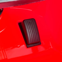 Load image into Gallery viewer, 2025 Upgraded Licensed Chevrolet Camaro 2SS Ride on Car | 12v | Small 2 Seater | Remote