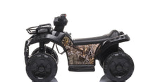 Load image into Gallery viewer, 2025 ATV Quad 6V Kids Ride-On Upgraded Four Wheeler | 1 Seater | LED Lights