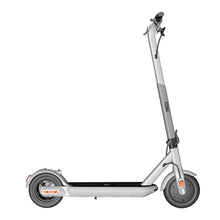 Load image into Gallery viewer, Heavy Duty 2025 Model 36V Freddo X1 E-Scooter Rubber Tires