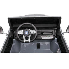 Load image into Gallery viewer, 2025 Licensed Toyota 24V FJ-40 | 4x4 Ride On Car Upgraded 2 Seater | Leather Seats | Rubber Tires | Remote