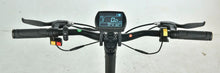 Load image into Gallery viewer, Heavy Duty Pre Order 48V Freddo G2 E-Scooter Holds 330lbs