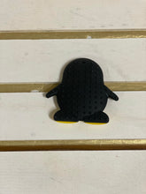 Load image into Gallery viewer, Penguin Teether Add-On