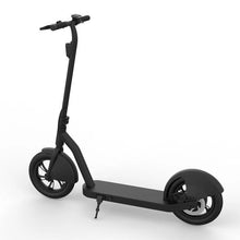 Load image into Gallery viewer, The Power Beast of 36VOLT EZ10 Foldable Scooter Up to 25 Kph