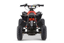 Load image into Gallery viewer, 1200W 48V Electric 2025 Renegade X ATV | 4 Colours | Brushless Motor | Leather Seats | Rubber Tires | Ages 12+ | Up to 35Kph