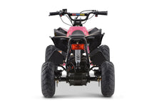 Load image into Gallery viewer, 1200W 48V Electric 2025 Renegade X ATV | 4 Colours | Brushless Motor | Leather Seats | Rubber Tires | Ages 12+ | Up to 35Kph