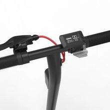 Load image into Gallery viewer, The Power Beast of 36VOLT EZ10 Foldable Scooter Up to 25 Kph