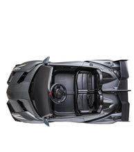 Load image into Gallery viewer, Licensed 2025 Lamborghini Veneno | Upgraded 24V | 4x4 Ride-On 2 Seater | Leather Seats | Rubber Tires | Remote