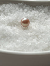 Load image into Gallery viewer, Best Mom Heart Sterling Silver Cage Pendant