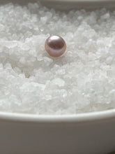 Load image into Gallery viewer, Loose Pearls