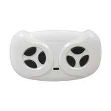 Load image into Gallery viewer, Replacement Remote for Ride-On Car
