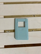 Load image into Gallery viewer, Game Boy Teether Add-On