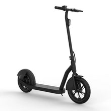 Load image into Gallery viewer, The Power Beast of 36VOLT EZ10 Foldable Scooter Up to 25 Kph