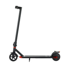 Load image into Gallery viewer, New Item 2025 L1 6.5 Inch Heavy Duty Tires 250W | 25Km/h Foldable |  Ultra-Lightweight Electric Scooter With APP
