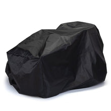 Load image into Gallery viewer, New 2025 Ride On Car Covers | Black | L/XL Vehicles | Protect From Rain/Sun/Dust/Snow/Leaves