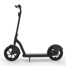 Load image into Gallery viewer, The Power Beast of 36VOLT EZ10 Foldable Scooter Up to 25 Kph