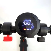 Load image into Gallery viewer, The Beautiful Powerful Upgraded 36 Volt E3 Foldable Scooter Speeds up to 25KPH