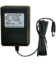 Load image into Gallery viewer, 12V Charger for Ride-On Cars & More