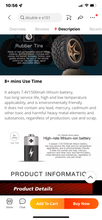 Load image into Gallery viewer, Powerful Racing RC Car Up To 45KM/H 4WD Big Alloy Electric Remote Control Crawler Monster Truck
