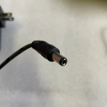 Load image into Gallery viewer, 24V Wall Charger Heavy Duty for Ride On Cars & More