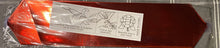 Load image into Gallery viewer, The Giant Red Car Bow 18'', for Ride On Cars, Real Cars, Any gifts
