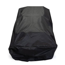 Load image into Gallery viewer, New 2025 Ride On Car Covers | Black | L/XL Vehicles | Protect From Rain/Sun/Dust/Snow/Leaves