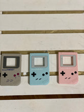 Load image into Gallery viewer, Game Boy Teether Add-On