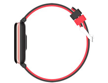 Load image into Gallery viewer, Smart Watch Bracelet Fitness Tracker Blood Oxygen Blood Pressure Heart Rate Monitor Sports