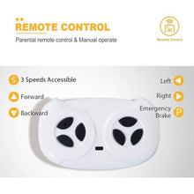 Load image into Gallery viewer, New 2025 | 12V Ride on Car | 2 Seater Kids Ride on Racing Sports Car | Slingshot | Upgraded | Remote | 4 Wheeler