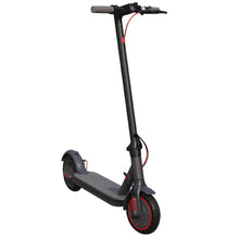 Load image into Gallery viewer, New 2025 Item Pre Order Electric Off Road Scooter EZ6 Model 350 Watts Battery Speed up to 15 MPH 36 Volt 10 AMP