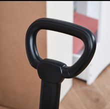 Load image into Gallery viewer, New 2025 | Licensed Mercedes G-Class Push Car with Guardrail and Sun Shade | Comfy Seat | 3-In-1