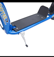 Load image into Gallery viewer, New Item | Kids Pro Stunt Kick Children Scooter 🛴 With 12” Rubber Tires Adjustable Handle Bars