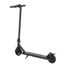 Load image into Gallery viewer, New Item 2025 L1 6.5 Inch Heavy Duty Tires 250W | 25Km/h Foldable |  Ultra-Lightweight Electric Scooter With APP