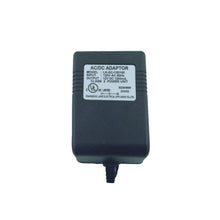Load image into Gallery viewer, 12V Charger for Ride-On Cars & More