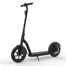 Load image into Gallery viewer, The Power Beast of 36VOLT EZ10 Foldable Scooter Up to 25 Kph