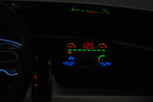 Load image into Gallery viewer, Licensed 2025 Audi Q5 Upgraded | 24V | 2 Seater Ride-On | Leather Seats | Rubber Tires | Pre Order | Remote