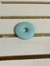 Load image into Gallery viewer, Sprinkled Donut Teether Add-On