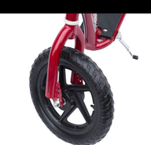 Load image into Gallery viewer, New Item | Kids Pro Stunt Kick Children Scooter 🛴 With 12” Rubber Tires Adjustable Handle Bars