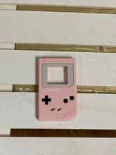 Load image into Gallery viewer, Game Boy Teether Add-On