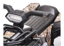 Load image into Gallery viewer, 2025 ATV Quad 6V Kids Ride-On Upgraded Four Wheeler | 1 Seater | LED Lights