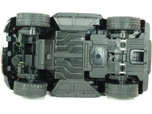 Load image into Gallery viewer, Licensed 2025 Mercedes 4x4 X Class Ride On Pick Up Truck | 2 Seater | 12V | Leather Seats | Rubber Tires | mp3 Screen | Remote