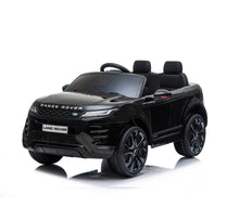 Load image into Gallery viewer, New 2025 Ride On Car Covers | Black | S/M Vehicles | Protect From Rain/Sun/Dust/Snow/Leaves