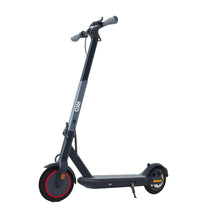 Load image into Gallery viewer, Heavy Duty 2025 Model 36V Freddo X1 E-Scooter Rubber Tires
