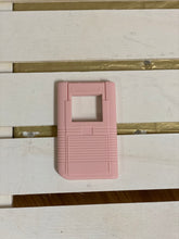 Load image into Gallery viewer, Game Boy Teether Add-On