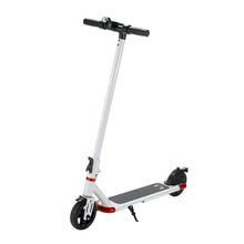 Load image into Gallery viewer, New Item 2025 L1 6.5 Inch Heavy Duty Tires 250W | 25Km/h Foldable |  Ultra-Lightweight Electric Scooter With APP