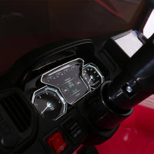 Load image into Gallery viewer, Licensed 2025 GMC Sierra Denali Pick up Truck 2 Seater Ride-On Upgraded | 12V | Upgraded Seats | Upgraded Tires | Remote