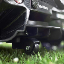 Load image into Gallery viewer, 2025 Licensed Pagani Zonda Ride-On | 12V Leather Seat | Upgraded Rubber Tires 1 Seater | Remote