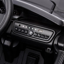 Load image into Gallery viewer, The New 2025 Licensed Range Rover Suv Ride on Car 1 Seater | Discovery | Upgraded 12V | Open Doors | Ages 1-6 | Remote