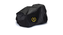 Load image into Gallery viewer, New 2025 Ride On Car Covers | Black | L/XL Vehicles | Protect From Rain/Sun/Dust/Snow/Leaves